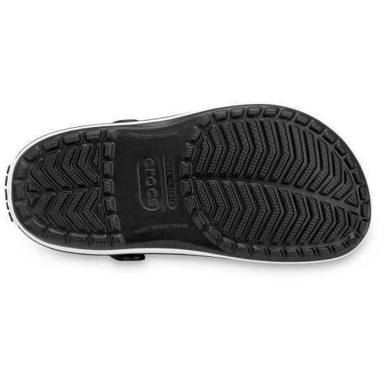 Crocs Crocband Clog Crocs Crocband Clog